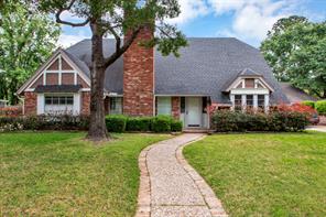 Houston Home at For Sale Houston Home at For Sale