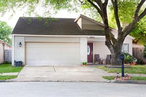 Houston Home at For Sale Houston Home at For Sale