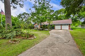 Houston Home at For Sale Houston Home at For Sale