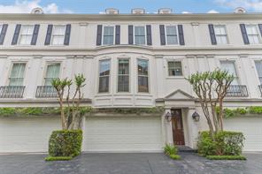 Houston Home at For Sale Houston Home at For Sale