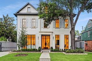 Houston Home at For Sale Houston Home at For Sale