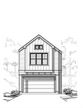 Houston Home at For Sale Houston Home at For Sale