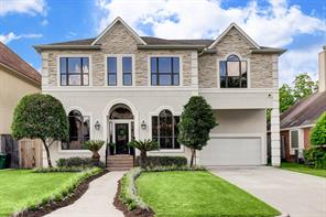 Houston Home at For Sale Houston Home at For Sale