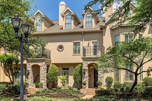 Houston Home at For Sale Houston Home at For Sale