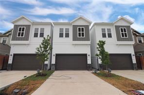 Houston Home at For Sale Houston Home at For Sale