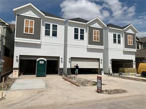 Houston Home at For Sale Houston Home at For Sale