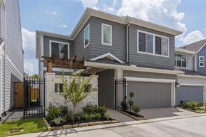 Houston Home at For Sale Houston Home at For Sale