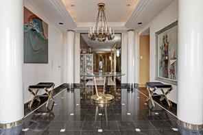 Houston Home at For Sale Houston Home at For Sale