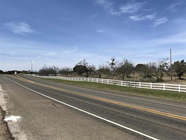 0 Ranch Road 2147, Horseshoe Bay, TX 78657