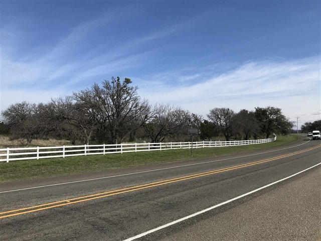 Horseshoe Bay, TX 78657,0 Ranch Road 2147