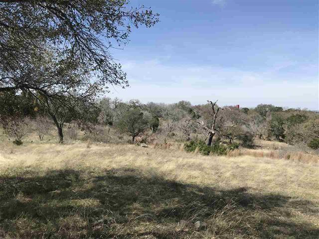 Horseshoe Bay, TX 78657,0 Ranch Road 2147