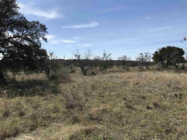 Horseshoe Bay, TX 78657,0 Ranch Road 2147