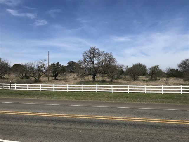 Horseshoe Bay, TX 78657,0 Ranch Road 2147