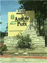 Asbury Park Condos #2