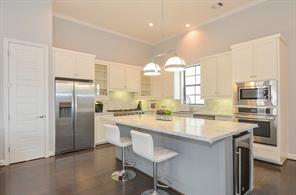 Houston Home at For Sale Houston Home at For Sale