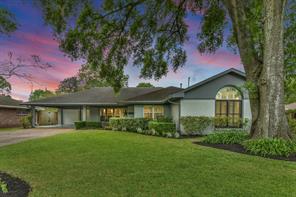 Houston Home at For Sale Houston Home at For Sale