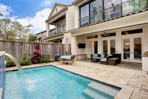 Houston Home at For Sale Houston Home at For Sale