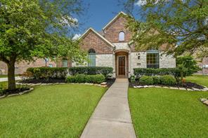 Houston Home at For Sale Houston Home at For Sale