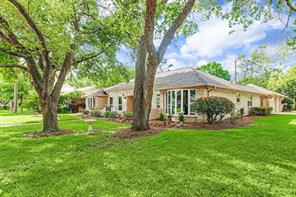 Houston Home at For Sale Houston Home at For Sale