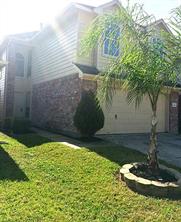 Houston Home at For Sale Houston Home at For Sale