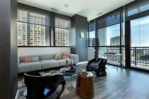 Houston Home at For Sale Houston Home at For Sale