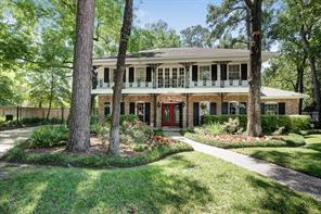 Houston Home at For Sale Houston Home at For Sale
