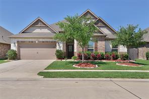 Katy Oaks Homes For And Rent Har 24026 Cane Fields Road Katy Tx 77493