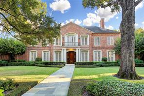 Houston Home at For Sale Houston Home at For Sale