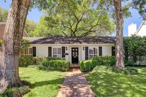 Houston Home at For Sale Houston Home at For Sale