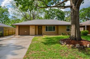 Houston Home at For Sale Houston Home at For Sale