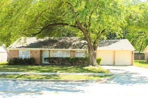 Houston Home at For Sale Houston Home at For Sale
