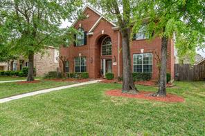 Houston Home at For Sale Houston Home at For Sale