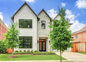 Houston Home at For Sale Houston Home at For Sale