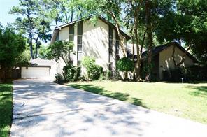 Houston Home at For Sale Houston Home at For Sale
