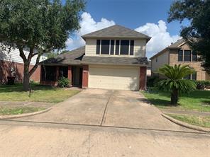 Houston Home at For Sale Houston Home at For Sale