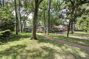 Houston Home at For Sale Houston Home at For Sale