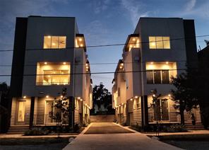 Houston Home at For Sale Houston Home at For Sale