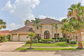 Houston Home at For Sale Houston Home at For Sale