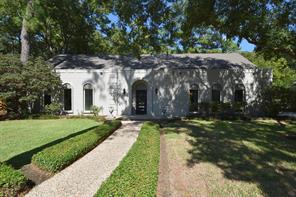 Houston Home at For Sale Houston Home at For Sale
