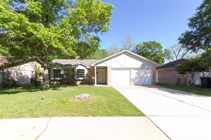 Houston Home at For Sale Houston Home at For Sale
