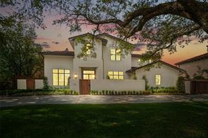 Houston Home at For Sale Houston Home at For Sale