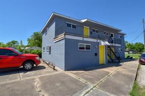 Houston Home at For Sale Houston Home at For Sale