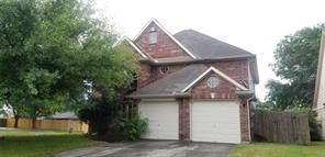 Houston Home at For Sale Houston Home at For Sale