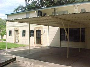 Houston Home at For Sale Houston Home at For Sale