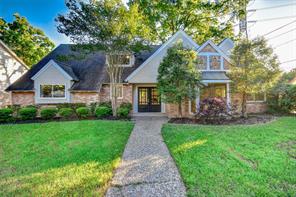 Houston Home at For Sale Houston Home at For Sale