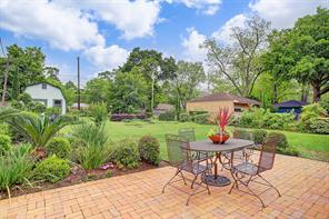 Houston Home at For Sale Houston Home at For Sale