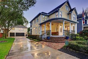 Houston Home at For Sale Houston Home at For Sale