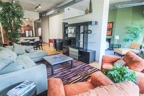 Houston Home at For Sale Houston Home at For Sale