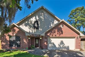 Houston Home at For Sale Houston Home at For Sale