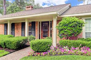 Houston Home at For Sale Houston Home at For Sale